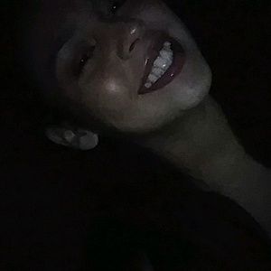 Meet your Posher, Yulianna